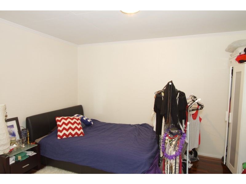 4/30 Ninth Ave, Coorparoo QLD 4151