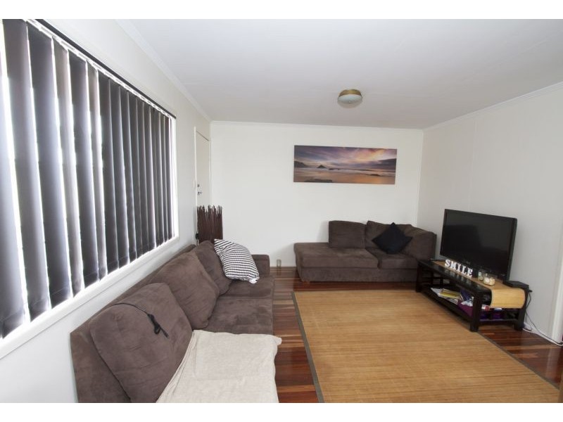 4/30 Ninth Ave, Coorparoo QLD 4151