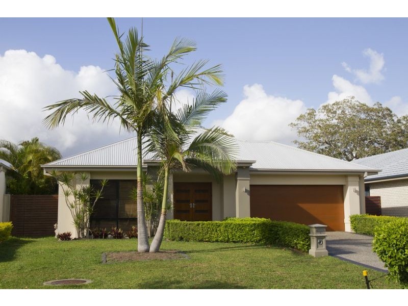 15 The Close, Helensvale QLD 4212