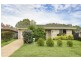 13 Shangri-La Court, Rothwell QLD 4022