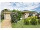 13 Shangri-La Court, Rothwell QLD 4022
