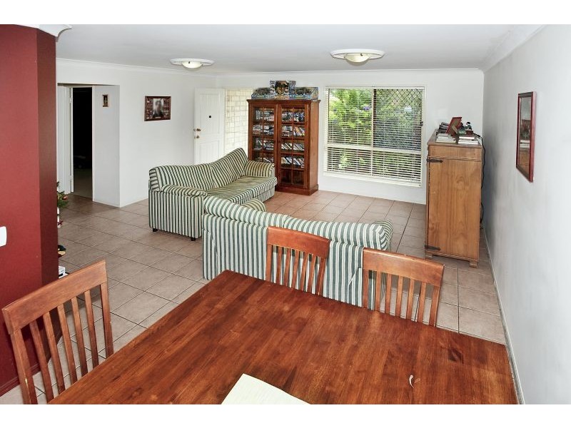 13 Shangri-La Court, Rothwell QLD 4022