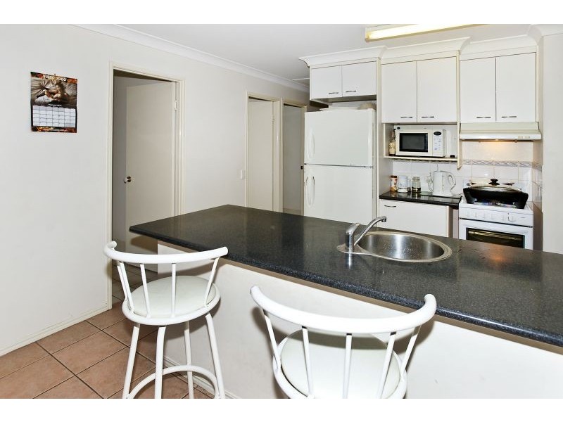 13 Shangri-La Court, Rothwell QLD 4022