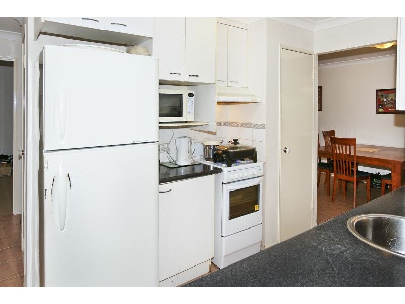 13 Shangri-La Court, Rothwell QLD 4022