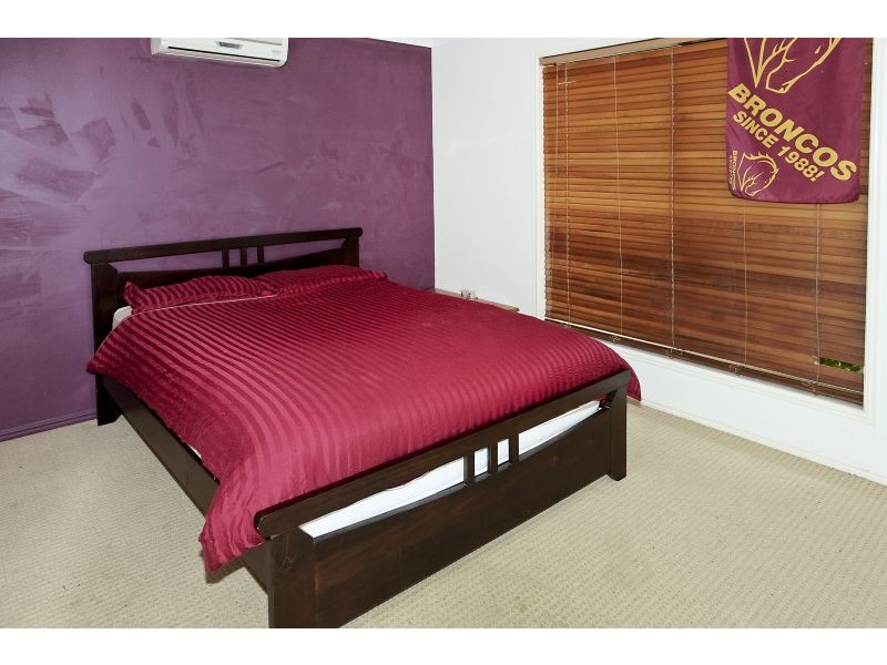 13 Shangri-La Court, Rothwell QLD 4022