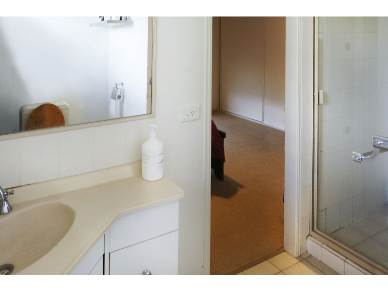 13 Shangri-La Court, Rothwell QLD 4022