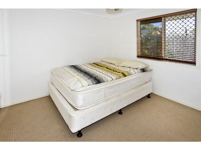 13 Shangri-La Court, Rothwell QLD 4022