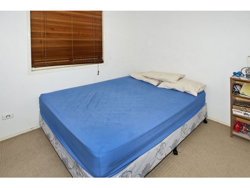 13 Shangri-La Court, Rothwell QLD 4022