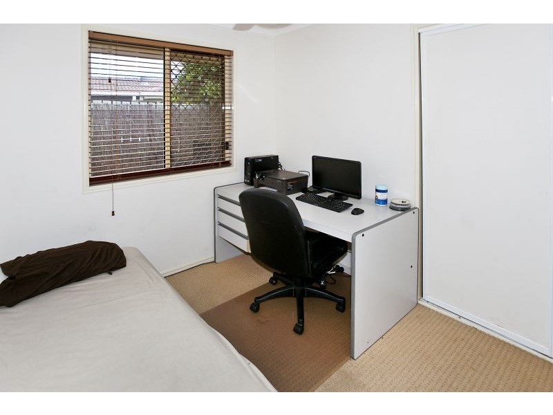 13 Shangri-La Court, Rothwell QLD 4022