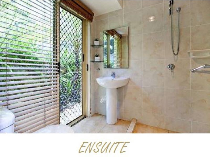 1 Camdre Court, Cleveland QLD 4163