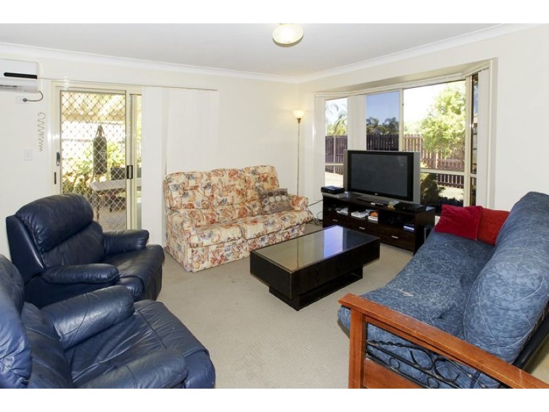 1 Camdre Court, Cleveland QLD 4163