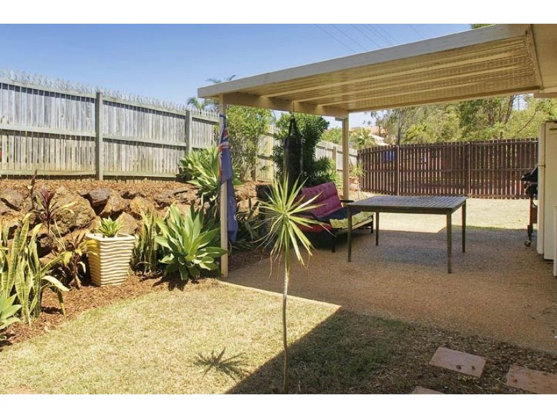 1 Camdre Court, Cleveland QLD 4163