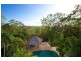 23 Highvale Dr, Helensvale QLD 4212