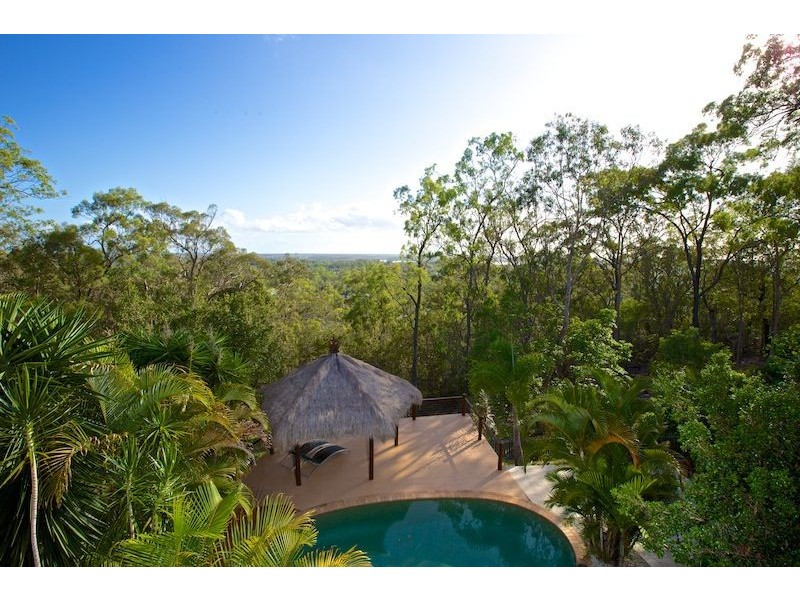 23 Highvale Dr, Helensvale QLD 4212