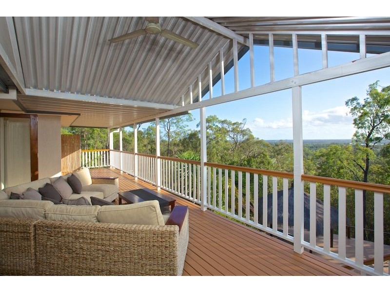 23 Highvale Dr, Helensvale QLD 4212