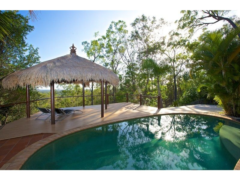 23 Highvale Dr, Helensvale QLD 4212