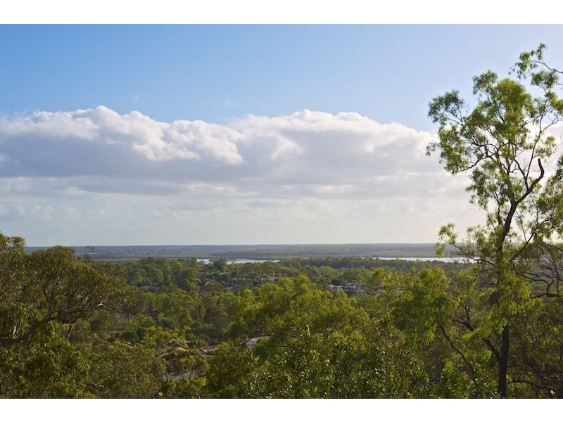 23 Highvale Dr, Helensvale QLD 4212