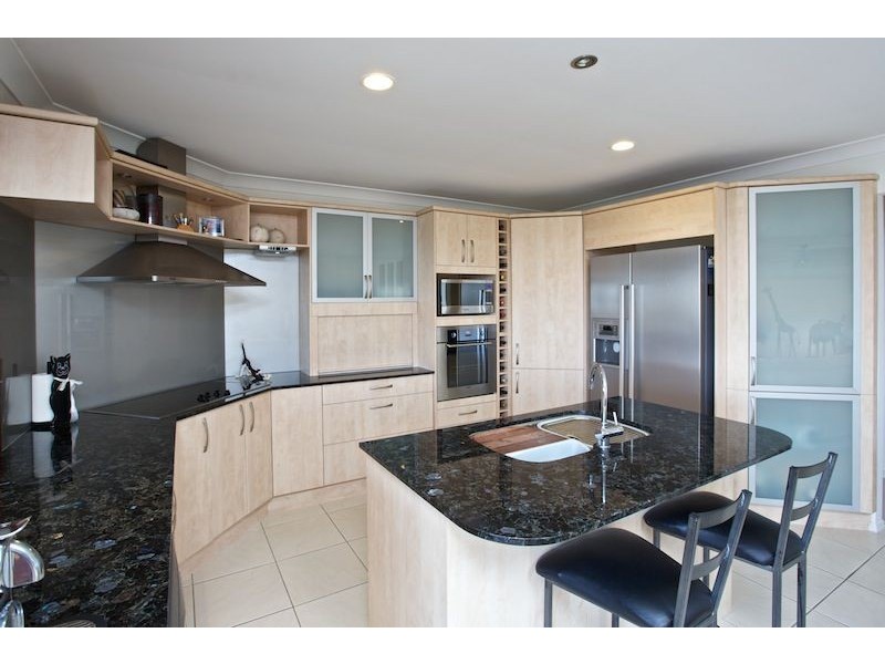 23 Highvale Dr, Helensvale QLD 4212