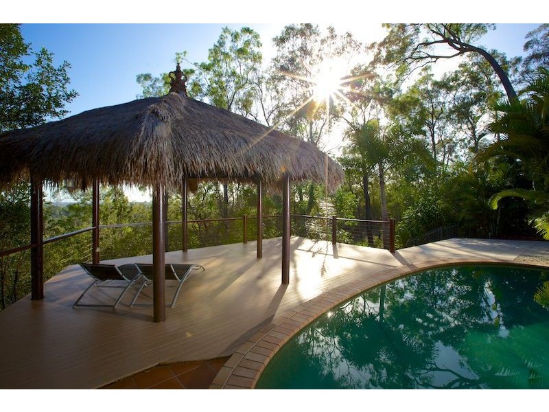 23 Highvale Dr, Helensvale QLD 4212