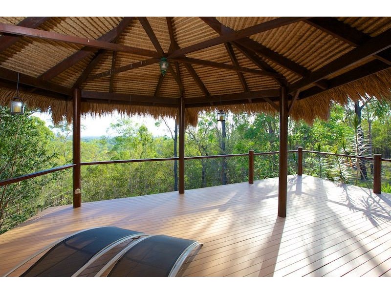 23 Highvale Dr, Helensvale QLD 4212