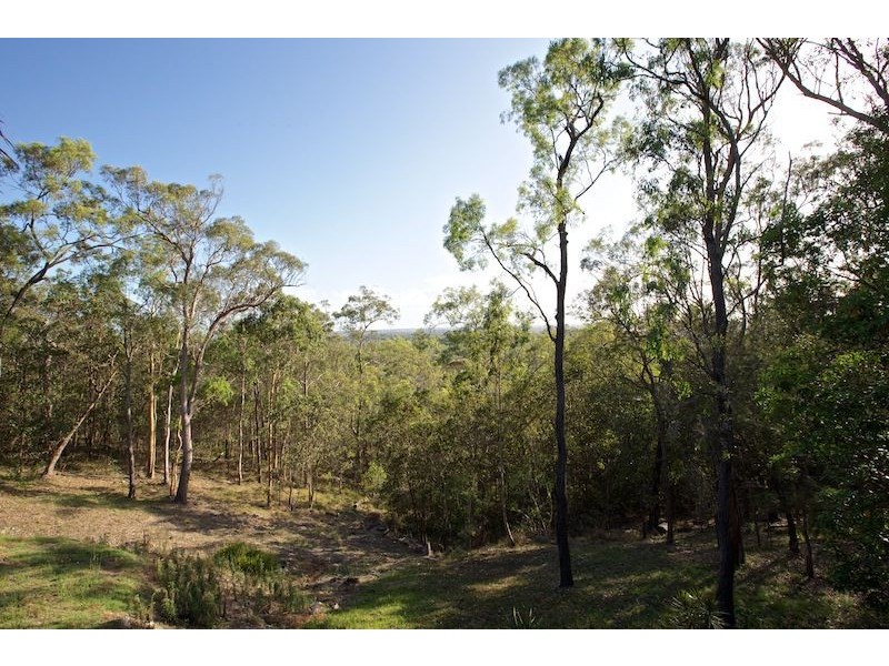 23 Highvale Dr, Helensvale QLD 4212