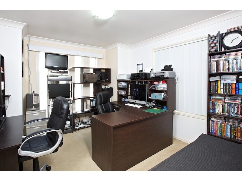 23 Highvale Dr, Helensvale QLD 4212