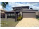 19 Ontario Ct, Oxenford QLD 4210