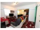113 Victoria Avenue, Margate QLD 4019