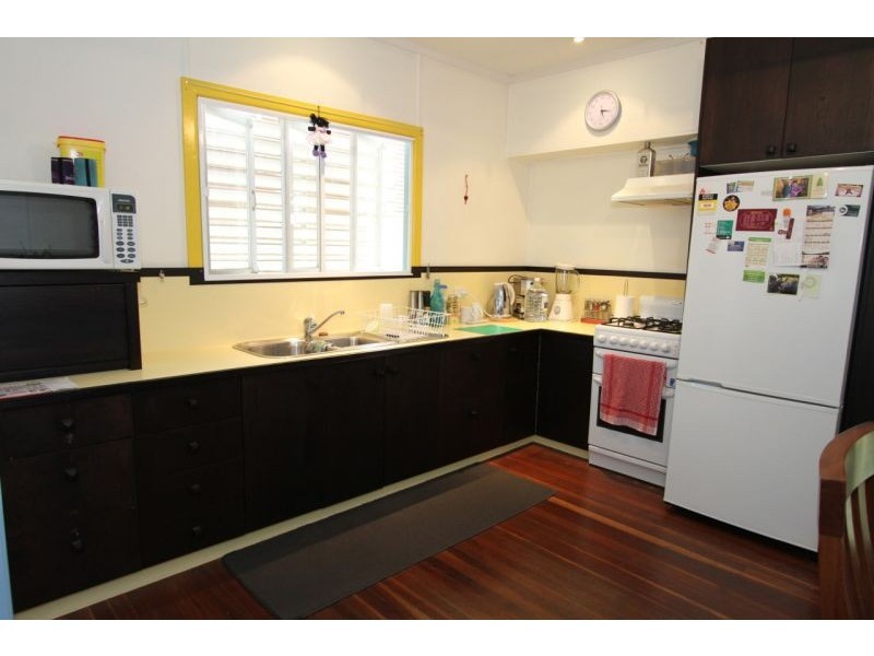 113 Victoria Avenue, Margate QLD 4019