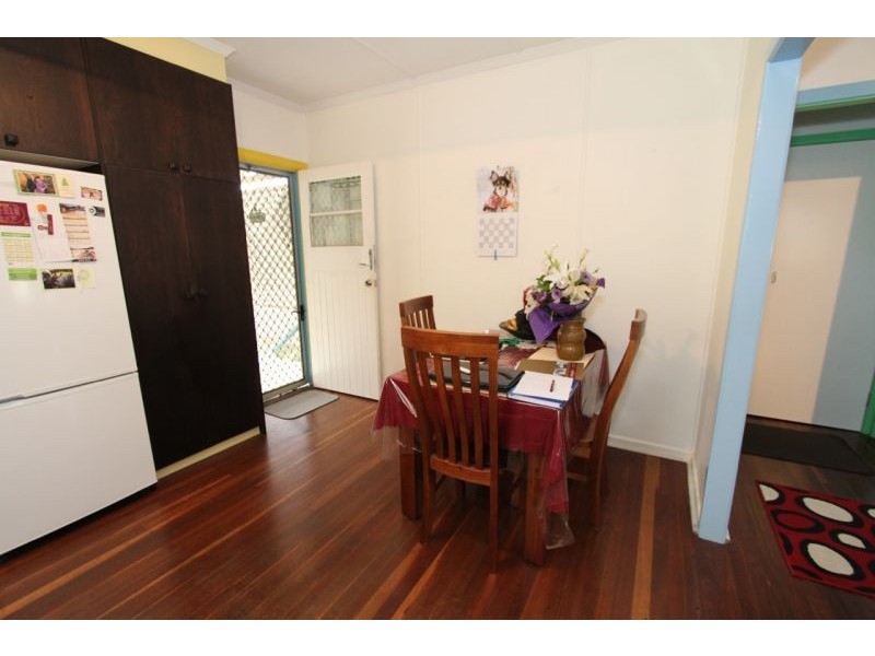113 Victoria Avenue, Margate QLD 4019