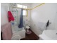 113 Victoria Avenue, Margate QLD 4019