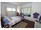 113 Victoria Avenue, Margate QLD 4019