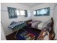 113 Victoria Avenue, Margate QLD 4019