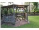 113 Victoria Avenue, Margate QLD 4019