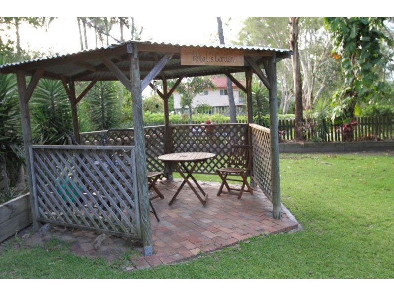 113 Victoria Avenue, Margate QLD 4019