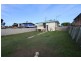 113 Victoria Avenue, Margate QLD 4019