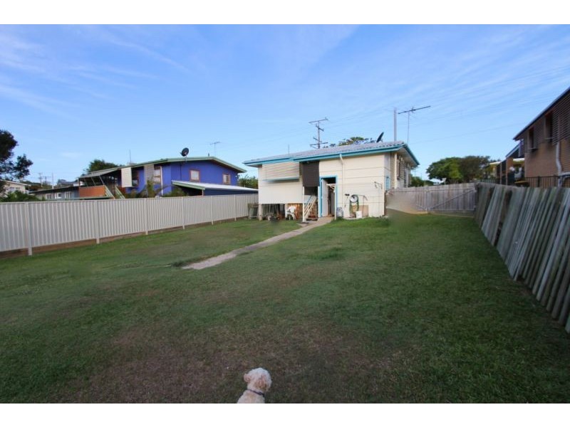 113 Victoria Avenue, Margate QLD 4019