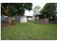 113 Victoria Avenue, Margate QLD 4019