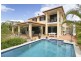 18 Aurora Place, Newport QLD 4020