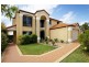 18 Aurora Place, Newport QLD 4020