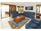 18 Aurora Place, Newport QLD 4020