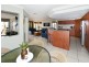 18 Aurora Place, Newport QLD 4020