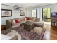 18 Aurora Place, Newport QLD 4020