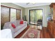 18 Aurora Place, Newport QLD 4020