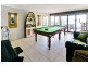 18 Aurora Place, Newport QLD 4020