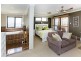 18 Aurora Place, Newport QLD 4020