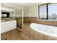 18 Aurora Place, Newport QLD 4020