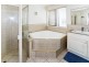 18 Aurora Place, Newport QLD 4020