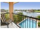 18 Aurora Place, Newport QLD 4020
