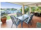 18 Aurora Place, Newport QLD 4020